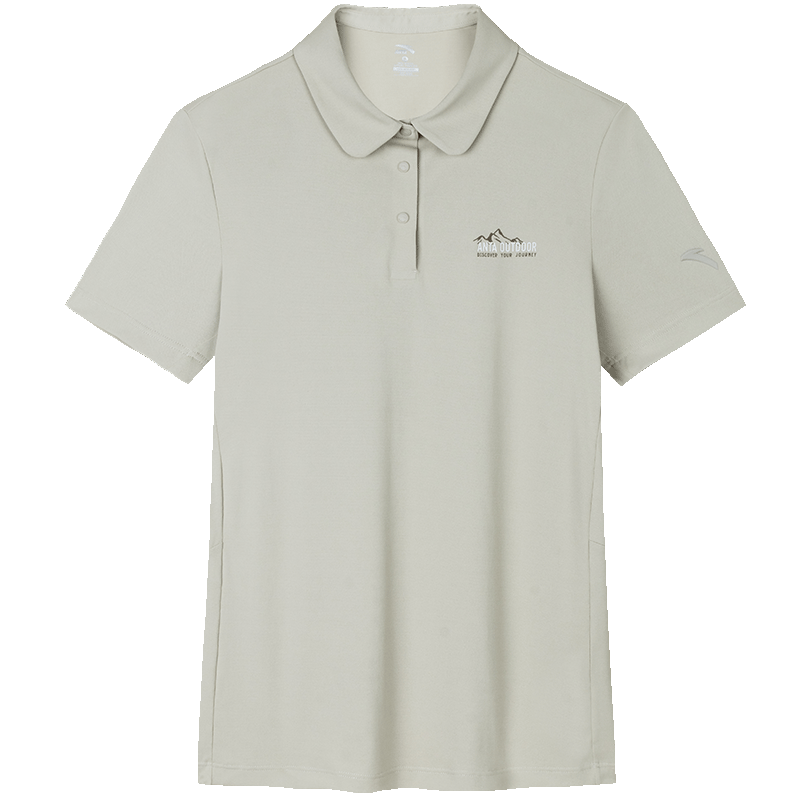 ̤ ˿POLO ⷭtŮļ͸ɹ96Ԫ׵𣬳VԱ۸ͣ