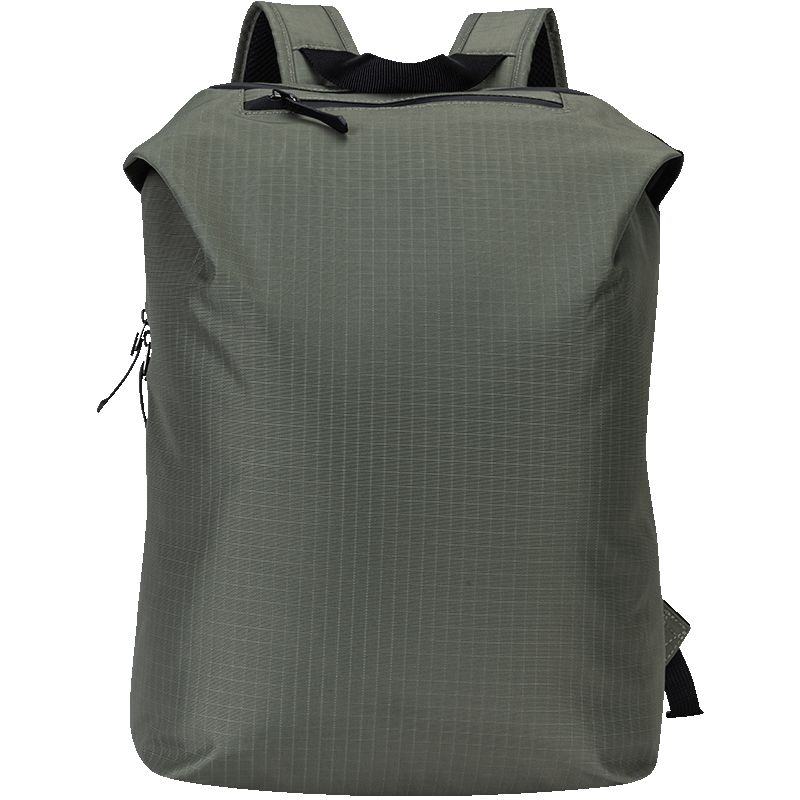 йҵx̤˫米ճٴͨڰʱи