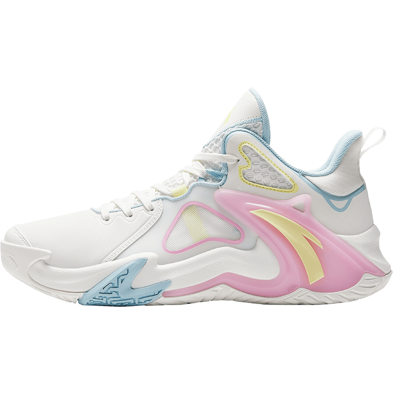 ̤ 4 Ь ᵯ෭ רҵʵս˶Ь 186ԪVԱۣ۸ͣ