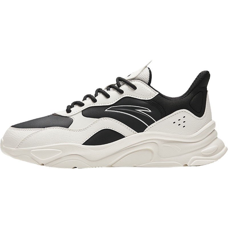 ��̤ ��Сǧ�����ϵ�Ь��Ь�＾���ź������������������˶�����Ь�� 99Ԫ