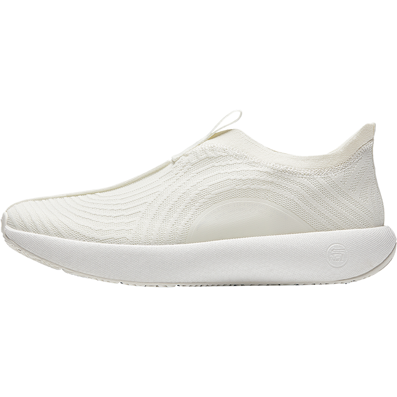 ��̤ ������Ь��һ�ŵŽ���Ь�п���Ь�������������������˶�Ь 160Ԫ