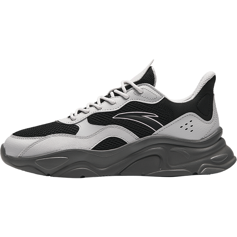 ��̤ Сǧ�� �ϵ�Ь ŮЬ �＾���ź������ ʱ�г��� ͨ���˶�����Ь 94Ԫ