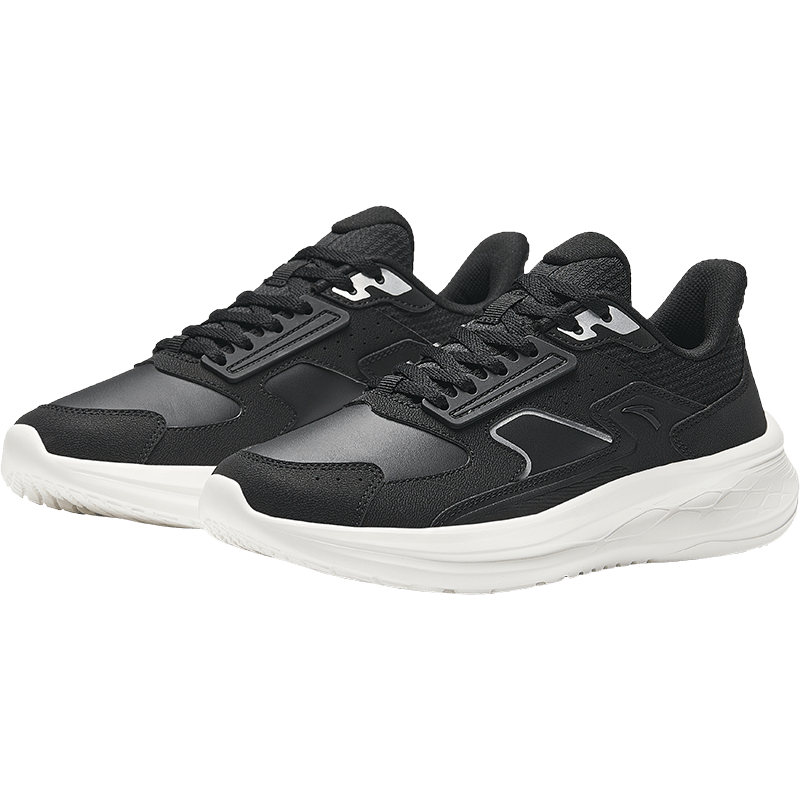 ̤ ٴܲЬŮͨ˶ЬŮѧЬ 89Ԫ