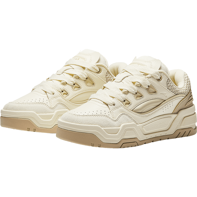 ��V����̤ ΢��2 ŮЬ �ﶬ�Ͱ��˶�Ь 124Ԫ