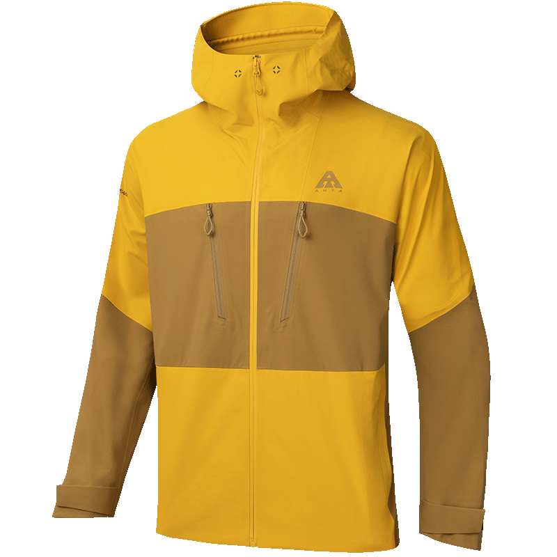 ��̤ ���֮�ǳ���� �п� ������� רҵ������ɽ ͸�� �˶����� 234Ԫ