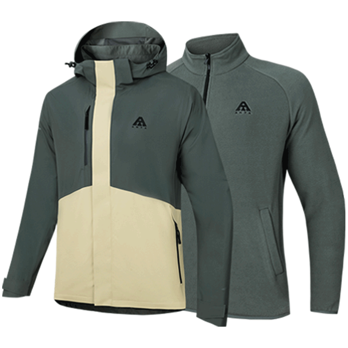 ��̤ ��һ��ͬ��ˮ�ǳ��������һ�ɲ�ж���ޱ�ů����Ӳ�ǵ�ɽ�������� 169Ԫ