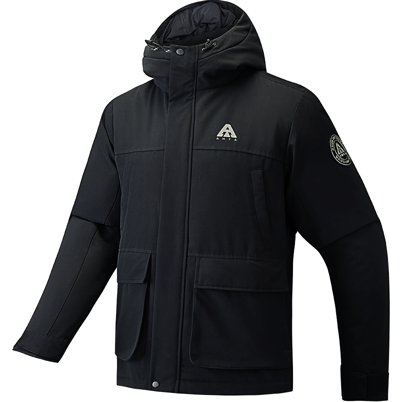 ��̤ ��ѩ�����ޡ������ķ����޷������п����ů����Ѽ���������� 289Ԫ