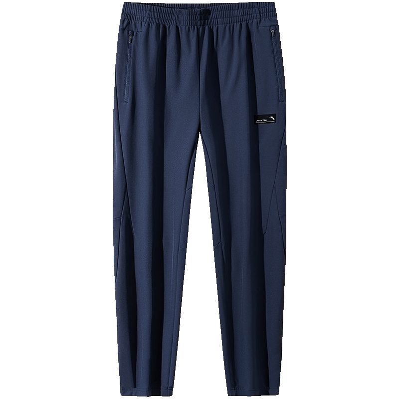 V̤ Ͷ㡿޿ʿ˶Ӻůп