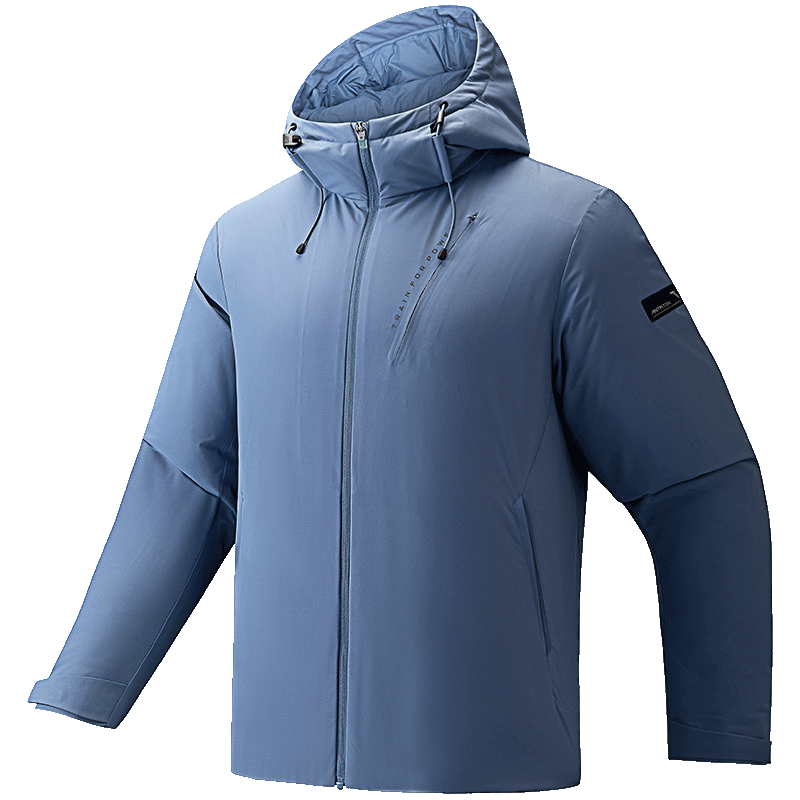 ٽۣ̤ ů пˮ ůѼñ˶޷ 270ԪVԱۣ׵𣬼۸ͣ