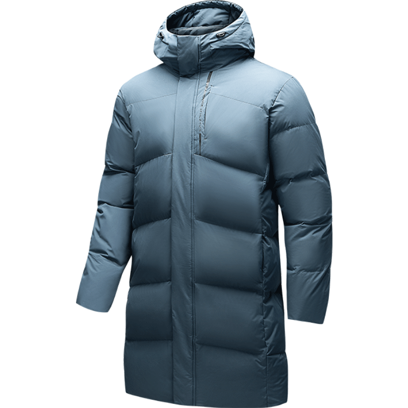 ��̤ ��������ů���ޡ��г�����ʿ���޷������Ӻ�Ѽ�ޱ�ů�ķ��������� 300Ԫ