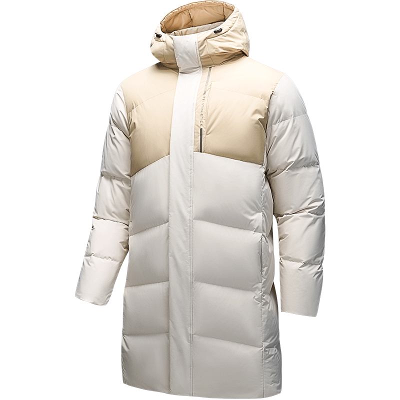 V̤ ůޡгʿ޷ӺѼޱůķ 313Ԫ