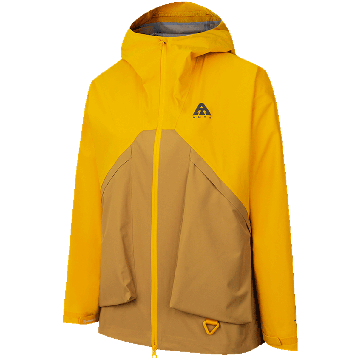 ��̤ ˮ�ǳ����Ӳ�Ƿ���ˮ�����Ů�����ɽ¶Ӫ��������Ůʿ�˶����� 214Ԫ