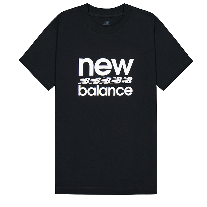VԱNew Balance NB ԲT MT5194077Ԫ