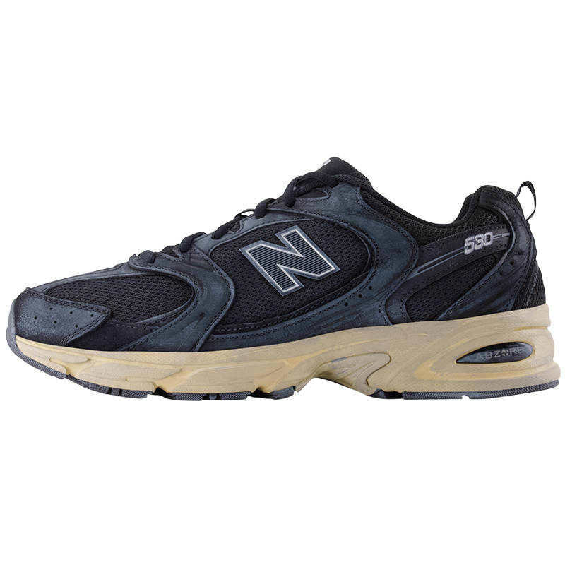 NBٷƷŮ͸ܲϵЬMR530BMS319Ԫ