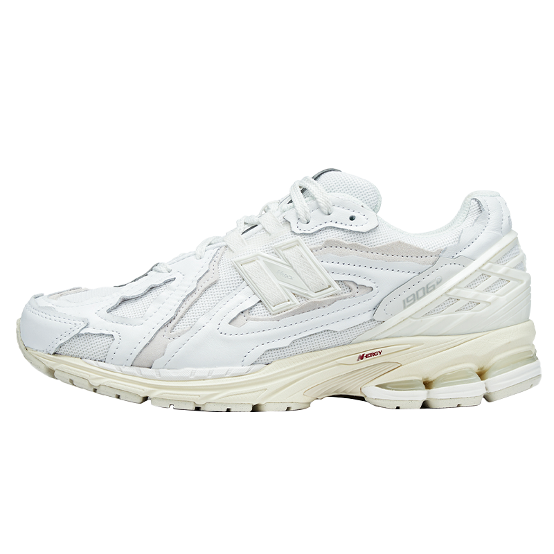 VԱNew balance Ь M1906DE548Ԫ