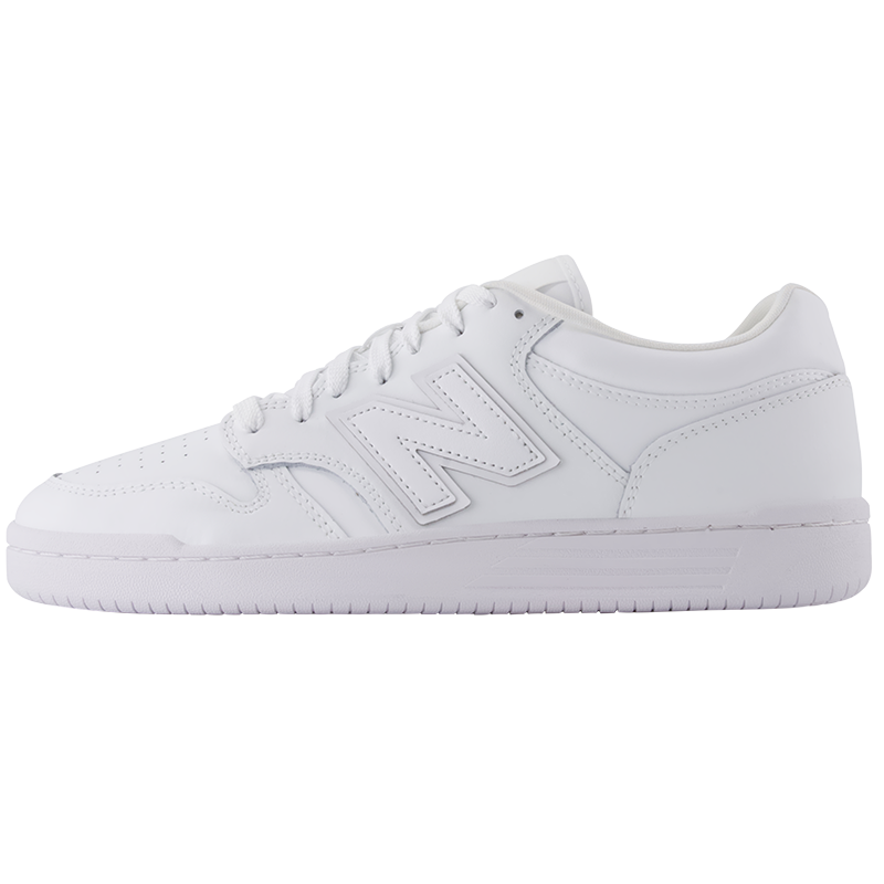 New Balance BB480L3W ���Űٴ��˶����а�Ь �п�Ů�� �ٷ���Ʒ 315Ԫ����V��Ա�ۣ������۸���ͣ�