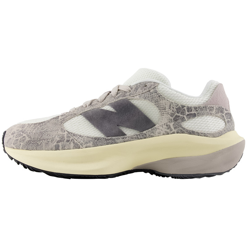 VԱNew balance WRPDЬ ϵЬ UWRPDNBS538Ԫ