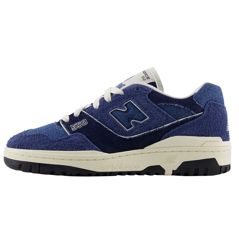 New Balance NBٷƷŮʿţ˶ЬBBW550GH