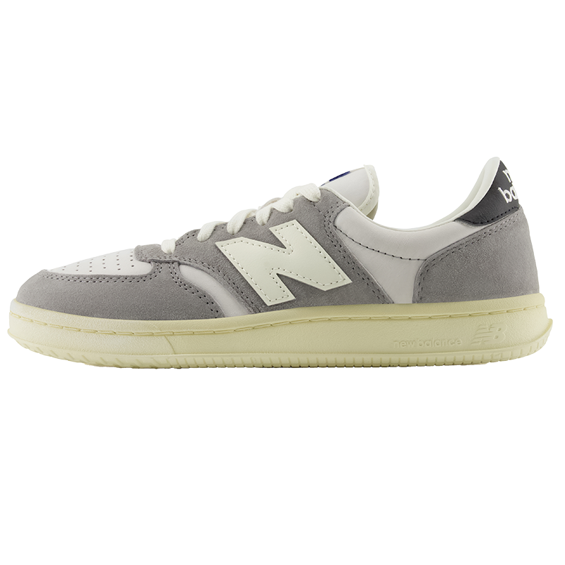 New Balance CT500OGA ������㱡�װ�Ь ��Ů���¿� �ٴ� 243Ԫ