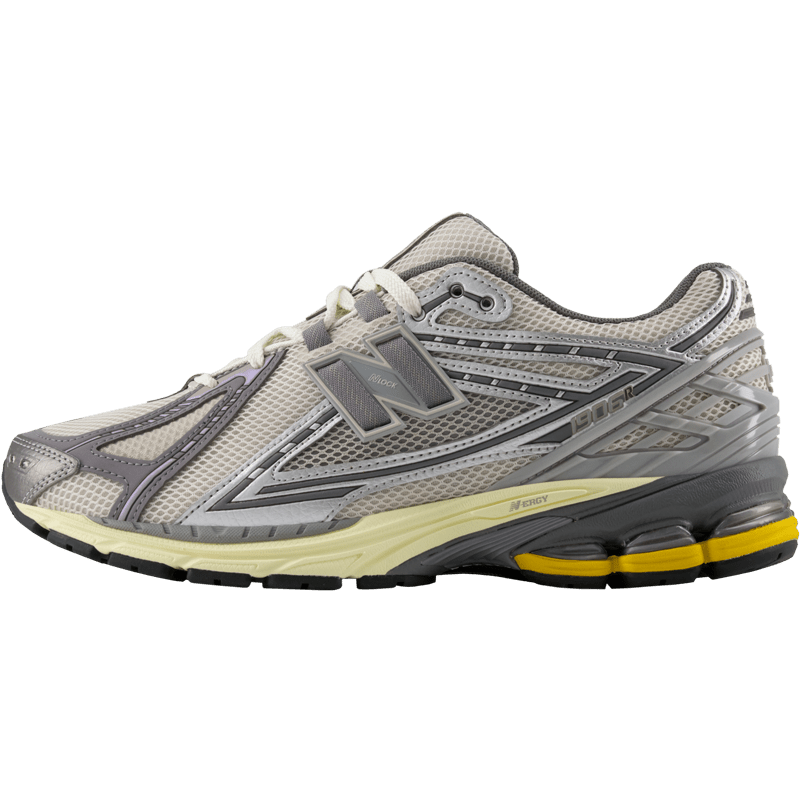 1410㣺new balance 1906ϵ ŮʿϵЬ M1906RRD399Ԫ