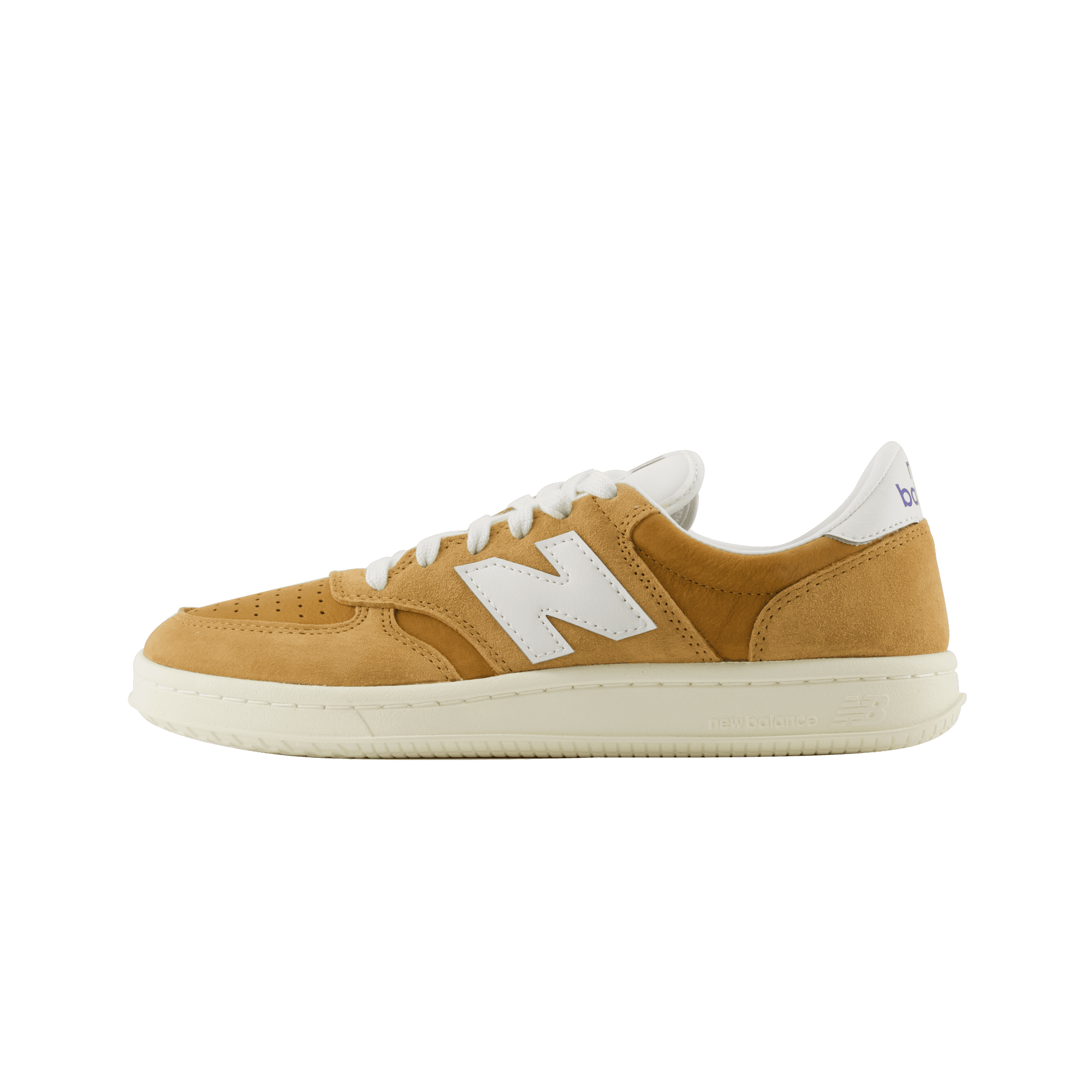 New Balance NB�ٷ�����Ů���¿�����ٴ�װ�ЬCT500CI 239Ԫ