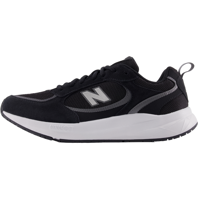 New Balance UA950CA1 ��Ůʱ�������˶��ܲ�Ь �ٷ���Ʒ �ٴ�� 293Ԫ����V��Ա�ۣ������۸���ͣ�