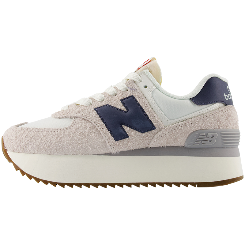 New Balance WL574ZQA Ů������������Ь �＾�˶��ٴ�� 229Ԫ����V��Ա�ۣ��׵����۸���ͣ�