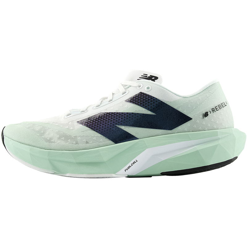 10㣺new balance NBٷƷ25¿пRebel v4רҵܲЬ659Ԫ