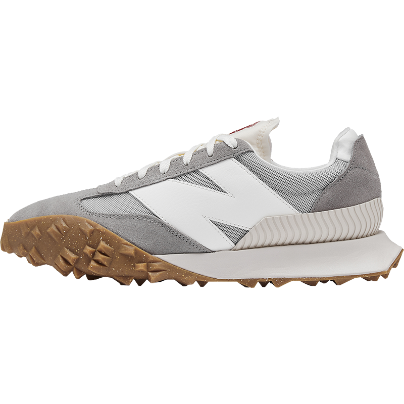 New Balance NBٷƷŮ°ٴʽ˶ЬUXC72RF