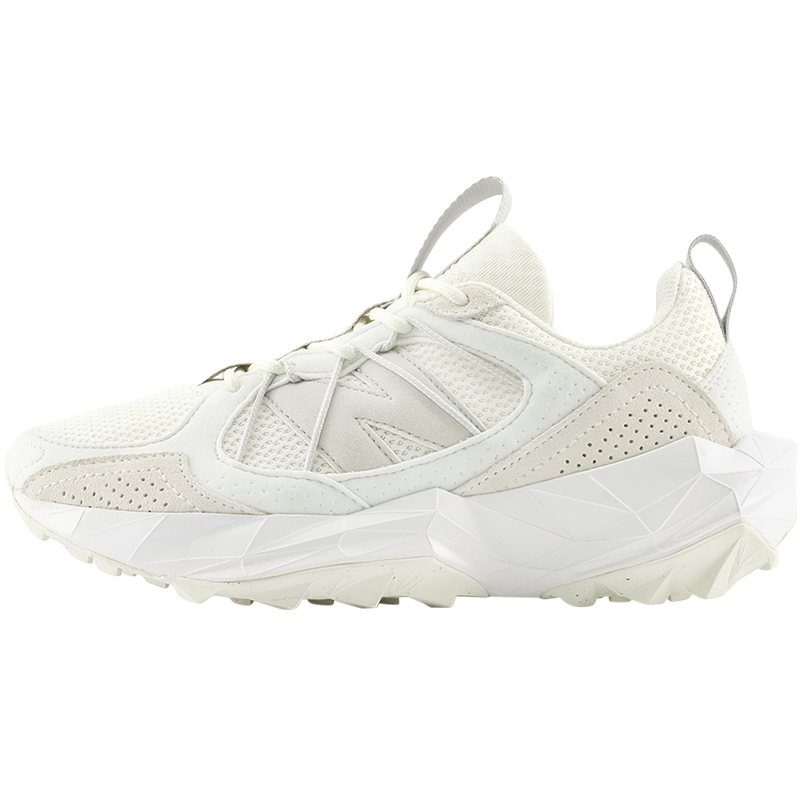 New Balance WTTTRSLW ŮЬ ����ԽҰͽ���˶�Ь �ܲ�Ь 248Ԫ����V��Ա�ۣ������۸���ͣ�