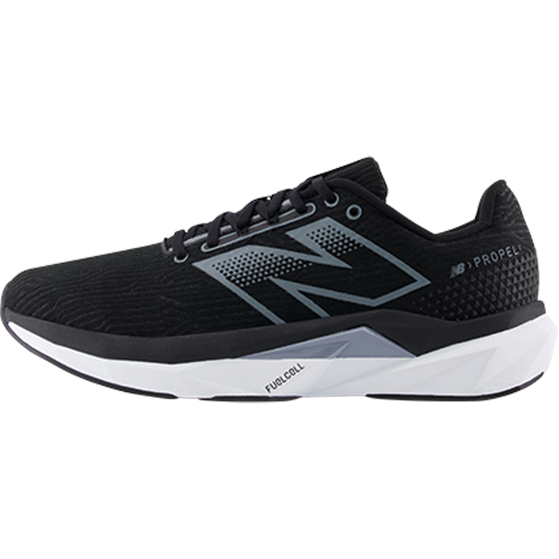 NBٷƷпPropel v5רҵ͸˶ܲЬ339Ԫ