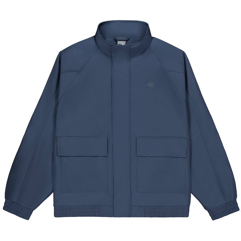 New Balance AMJ51382 ��Ůͬ���˶��������׼п� 25���� 281Ԫ