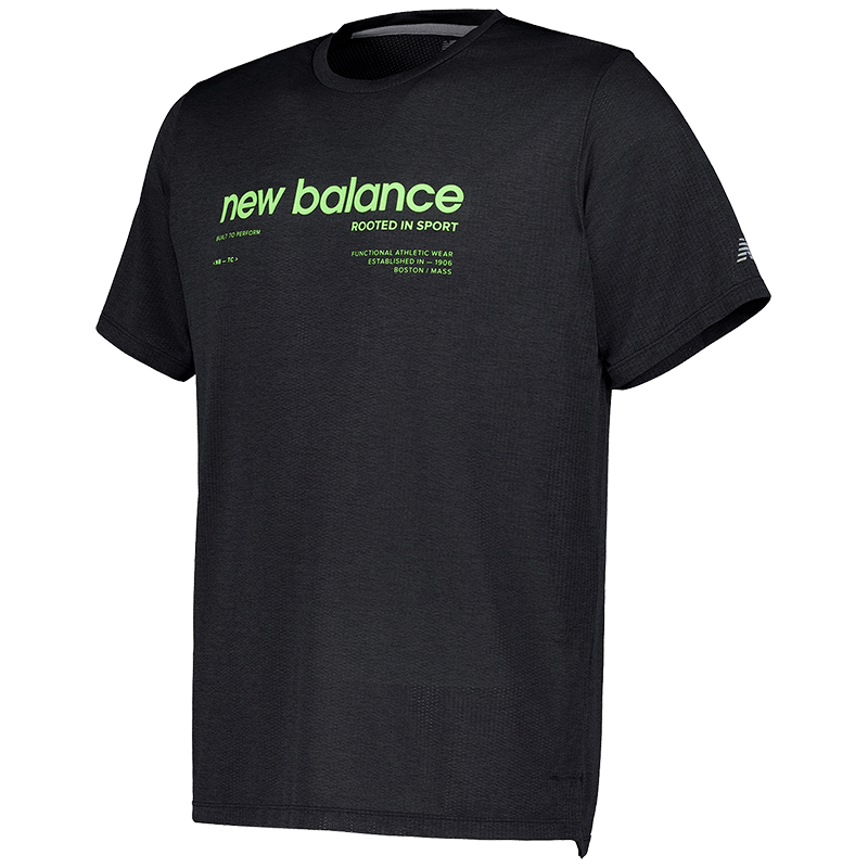 New Balance NBٷƷпܲ˶֯TMT41255129Ԫ