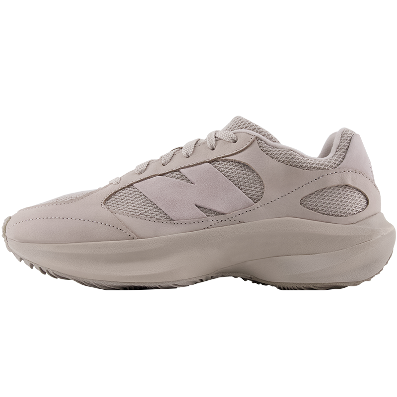 New Balance NBٷƷŮͬWRPDЬϵЬUWRPDFCA439Ԫ