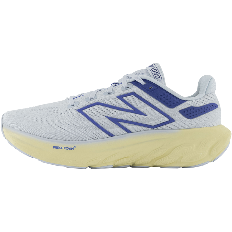 New Balance NBٷƷŮ1080v13콢˶ܲЬ479Ԫ1410479Ԫ