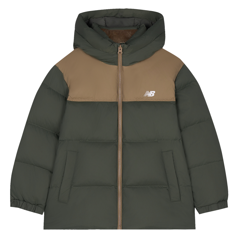 New Balance ͯװ�������޶�Ѽ��ƴ�ӿ����޷� 90%���Ӻ��� 439Ԫ����V��Ա�ۣ������۸���ͣ�