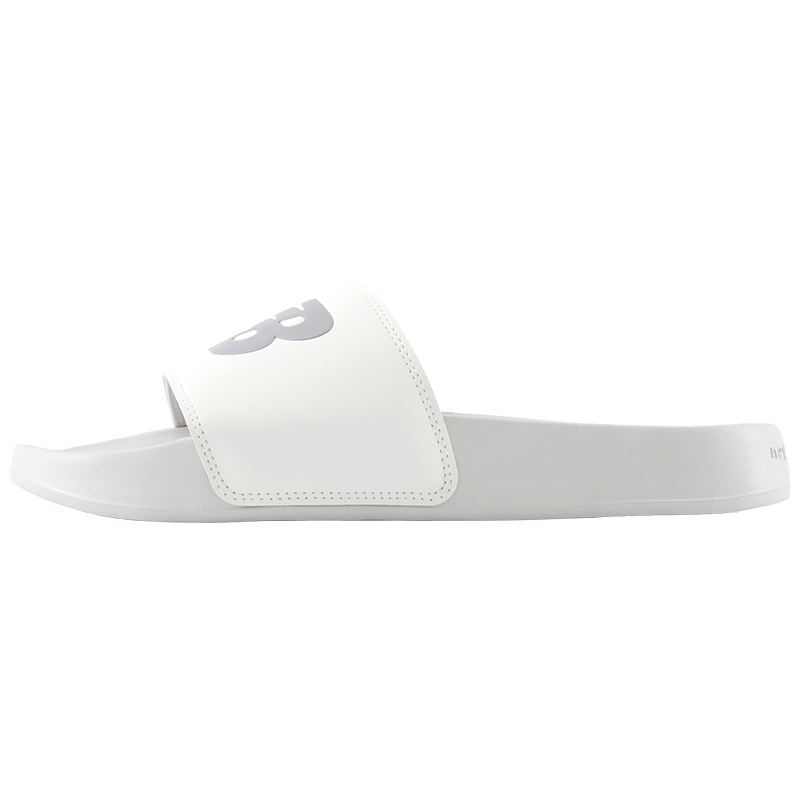 New Balance NBٷŮ˶ЬSUF200X394Ԫ