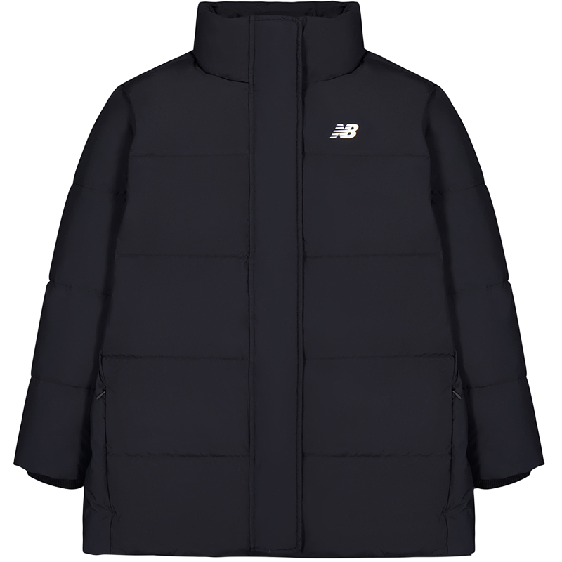 New Balance NB�ٷ���ƷŮ������Ѽ����������޷�AWJ43355 484Ԫ