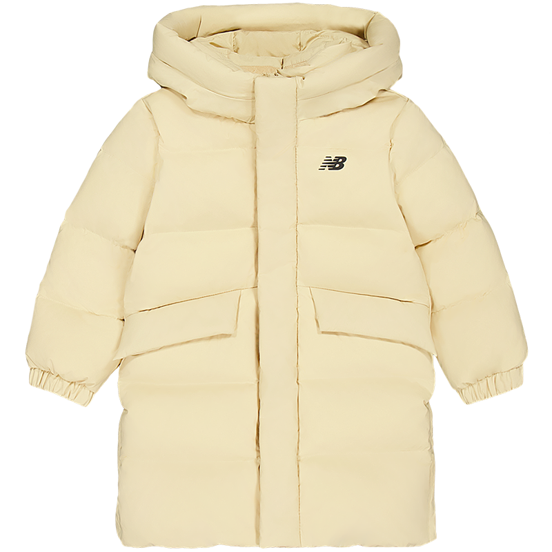 New Balance NBͯװ ��Ůͯ����ɫ�г���Ѽ����ñ��ů���޷� ����г��� Ѽ����� 363Ԫ����V��Ա�ۣ������۸���ͣ�