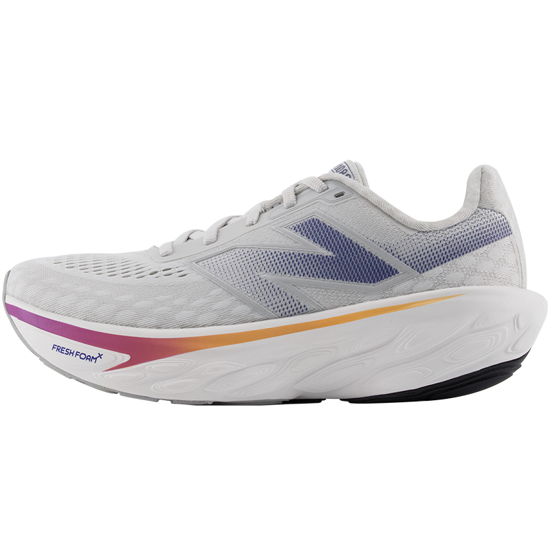 New Balance NBٷƷŮ1080 v14רҵ͸ܲЬ