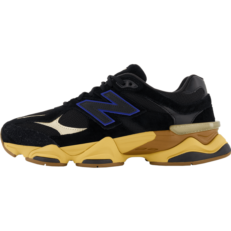 New Balance U9060RE ǧ��С���� ���������ϵ�Ь ��Ů���¿� 293Ԫ����V��Ա�ۣ������۸���ͣ�