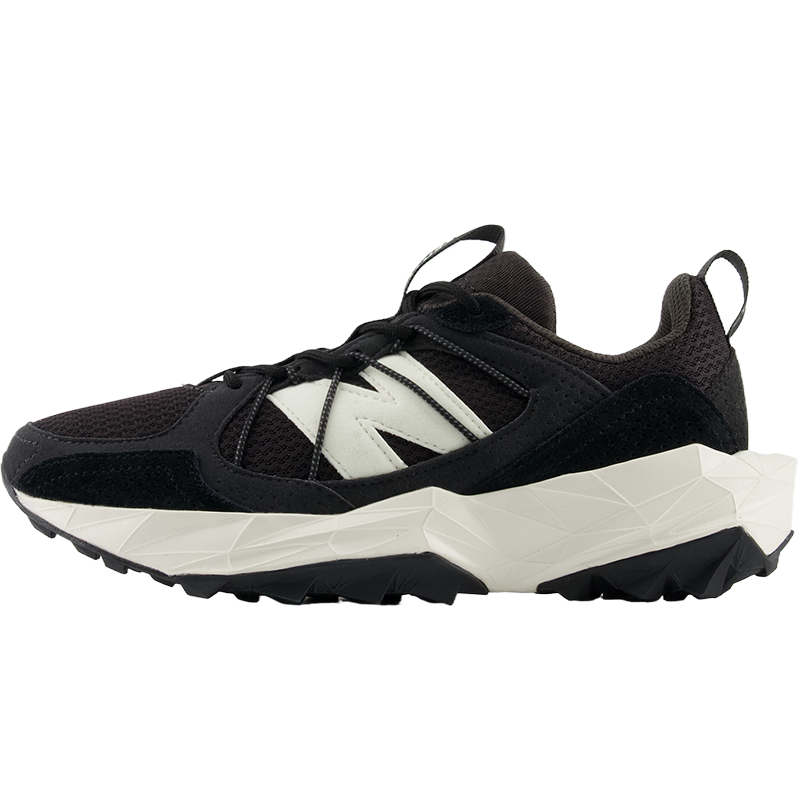 New Balance NB�ٷ���ƷŮ��Tektrel S����ԽҰͽ���ܲ�Ь 339Ԫ