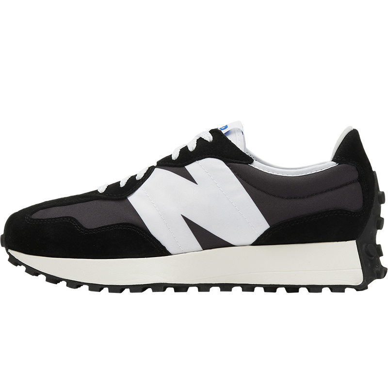 NBٷƷŮ¾临Űٴ˶ЬMS327LB1399Ԫ