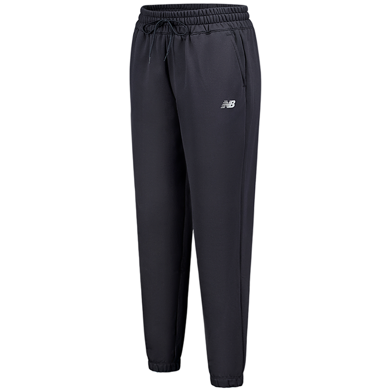 New Balance NB Ů���ѵ���ܲ�������֯���� WP43188 97Ԫ