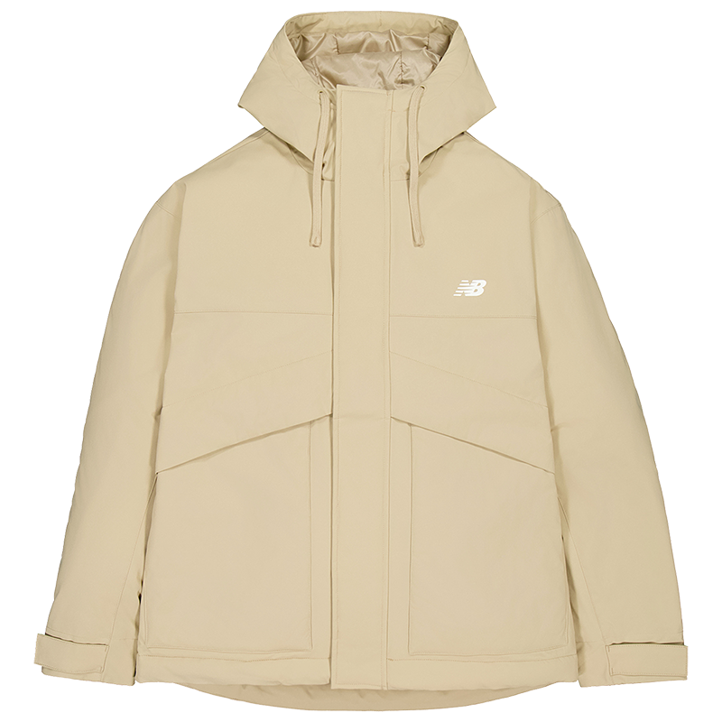 New Balance NBٷƷ＾ж̿ů˶AMJ43377