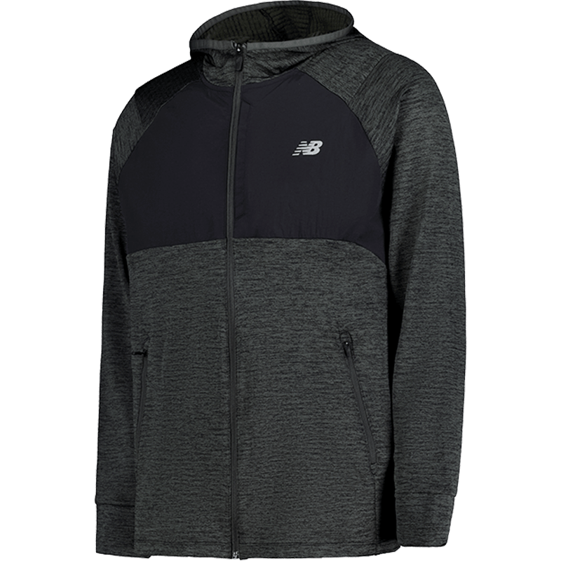 New Balance NB�ٷ���Ʒ���˶����аٴ���ñ��֯�ܲ�����MJ43206 279Ԫ