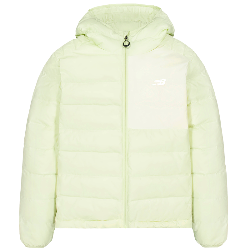 New Balance NB�ٷ�25��Ů�����аٴů�����˶����޷�NPF47072 529Ԫ