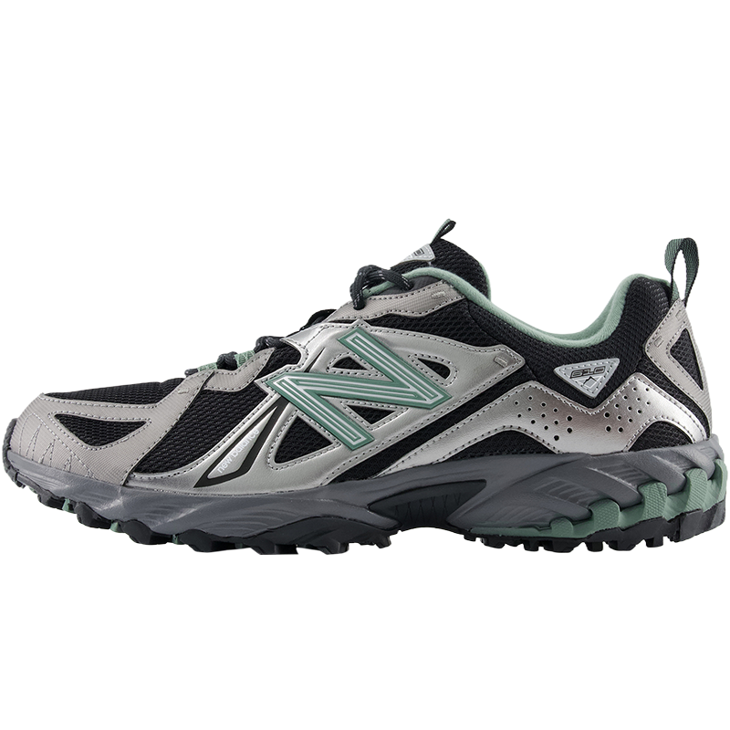 New Balance NBٷŮ¸Y2K˶ЬML610TAW