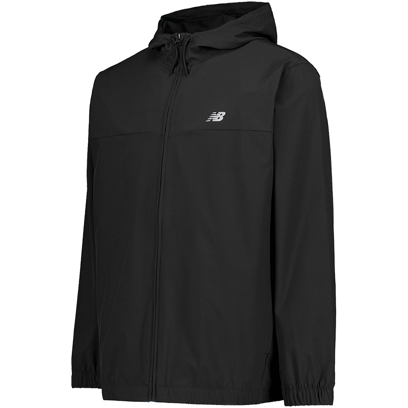 New Balance MJ41018 �п����˶������ܲ���ñ���� ��ɫ M 119Ԫ