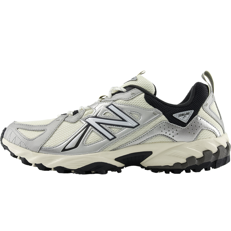 New Balance ML610TAV ����Y2K��������˶�����Ь ��Ů���¿�261Ԫ